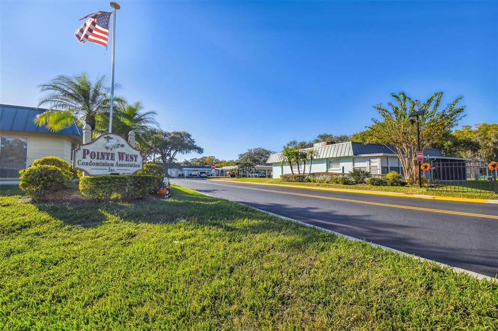 11150 Paradise Pointe Way New Port Richey, FL 34654 - Photo 90 of 91