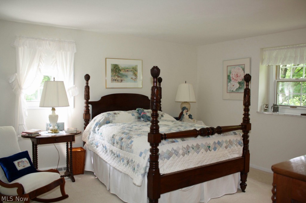 617 Falls Road Chagrin Falls, OH 44022 - Photo 18 of 23 Gallery Image 18