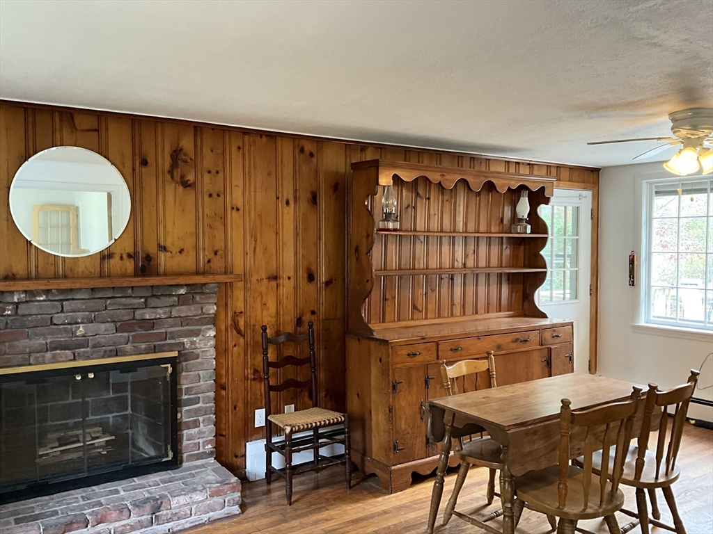 50 Woodland Road Ashland, MA 01721 - Photo 11 of 38 Gallery Image 11