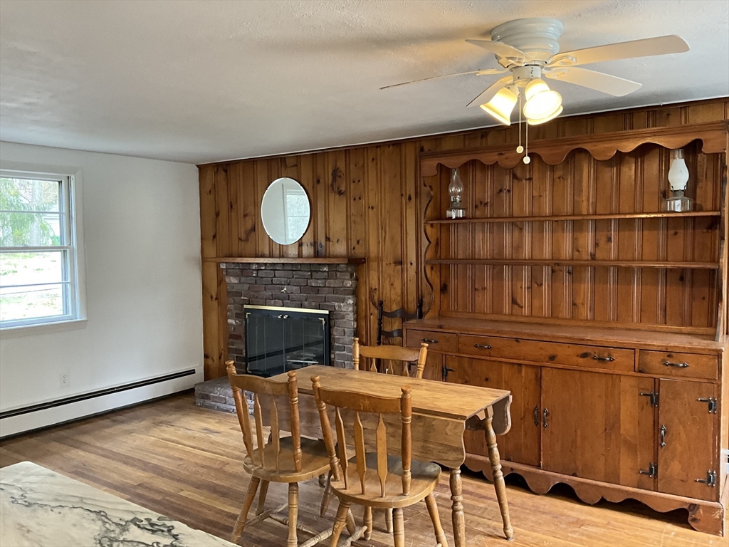 50 Woodland Road Ashland, MA 01721 - Photo 12 of 38 Gallery Image 12