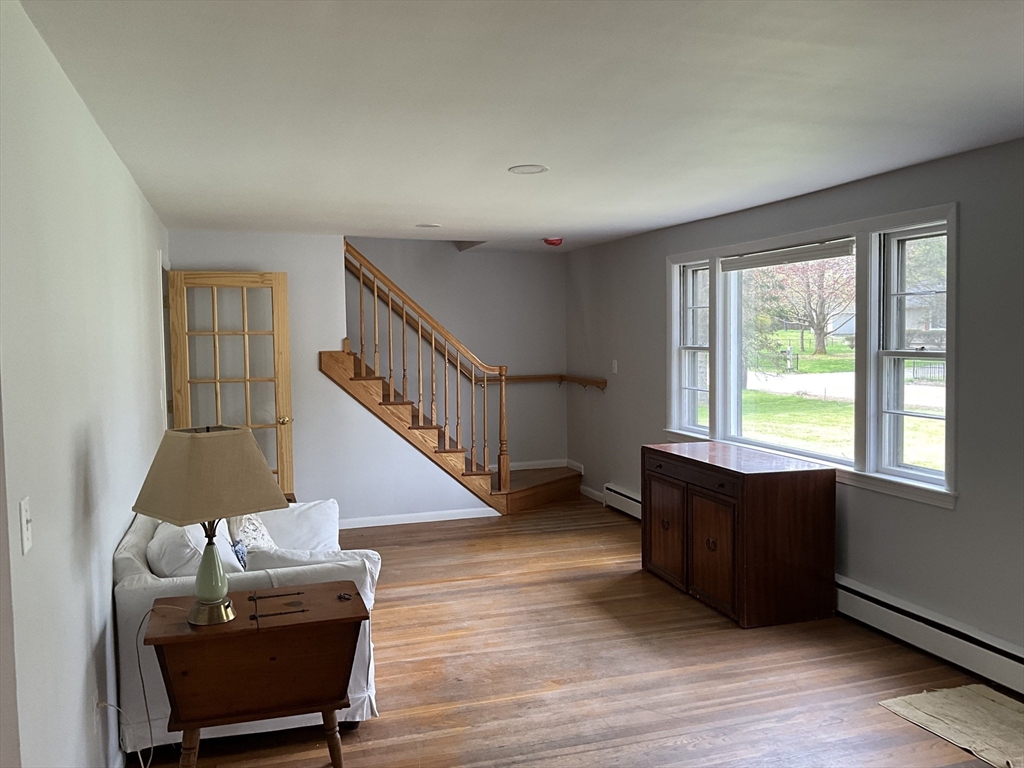 50 Woodland Road Ashland, MA 01721 - Photo 13 of 38 Gallery Image 13
