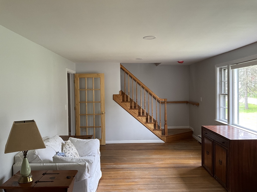 50 Woodland Road Ashland, MA 01721 - Photo 14 of 38 Gallery Image 14