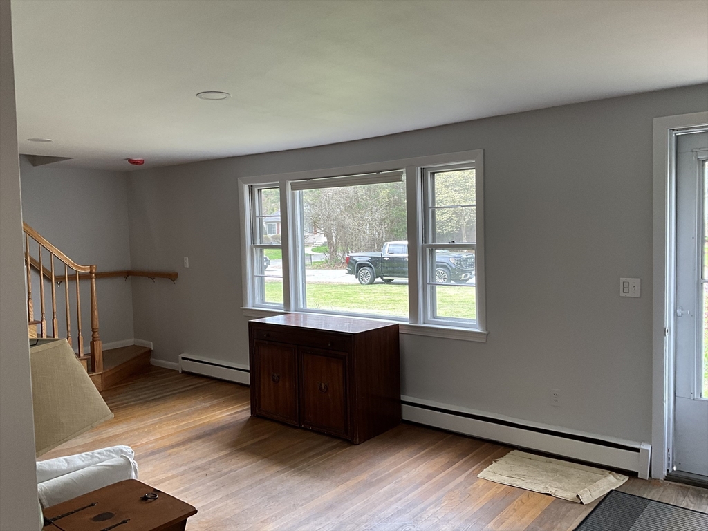 50 Woodland Road Ashland, MA 01721 - Photo 15 of 38 Gallery Image 15