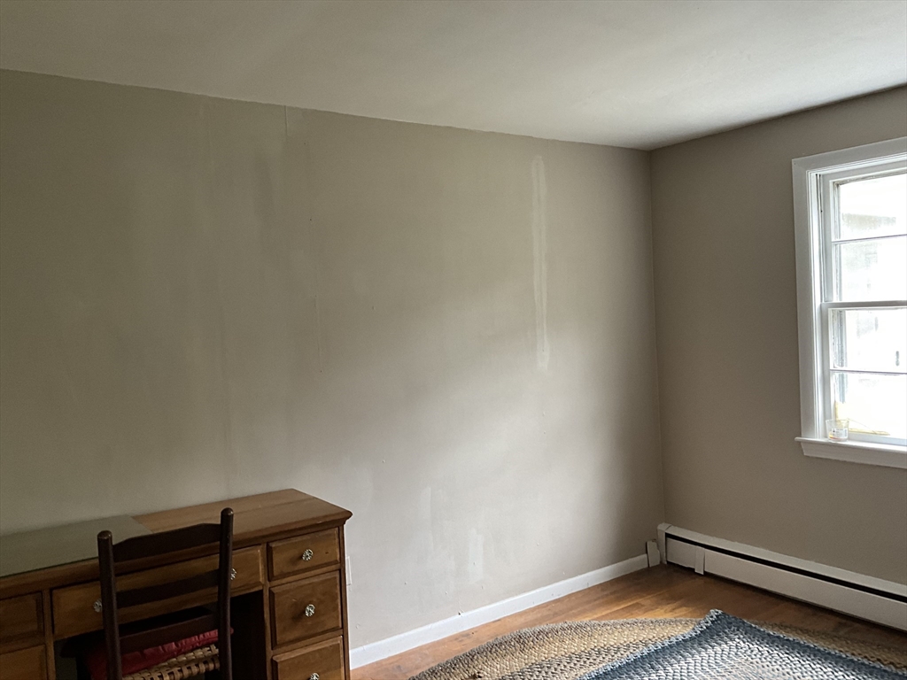 50 Woodland Road Ashland, MA 01721 - Photo 16 of 38 Gallery Image 16