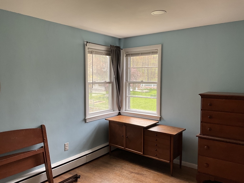 50 Woodland Road Ashland, MA 01721 - Photo 17 of 38 Gallery Image 17