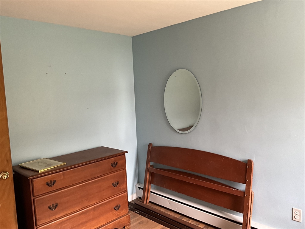 50 Woodland Road Ashland, MA 01721 - Photo 18 of 38 Gallery Image 18