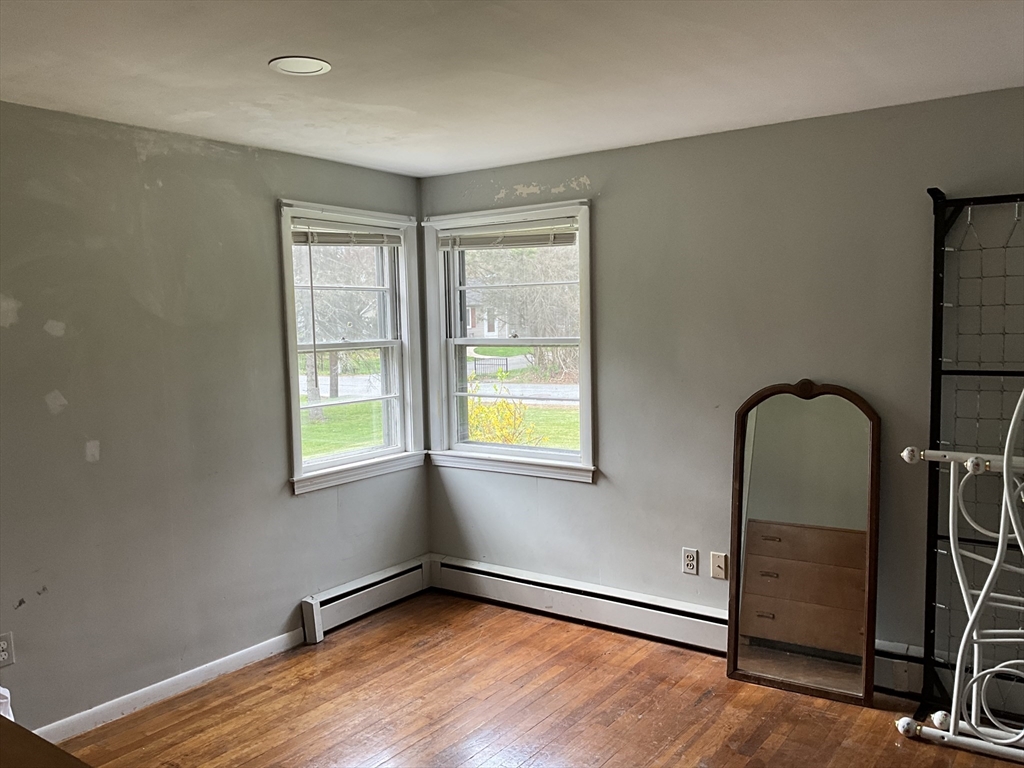 50 Woodland Road Ashland, MA 01721 - Photo 19 of 38 Gallery Image 19