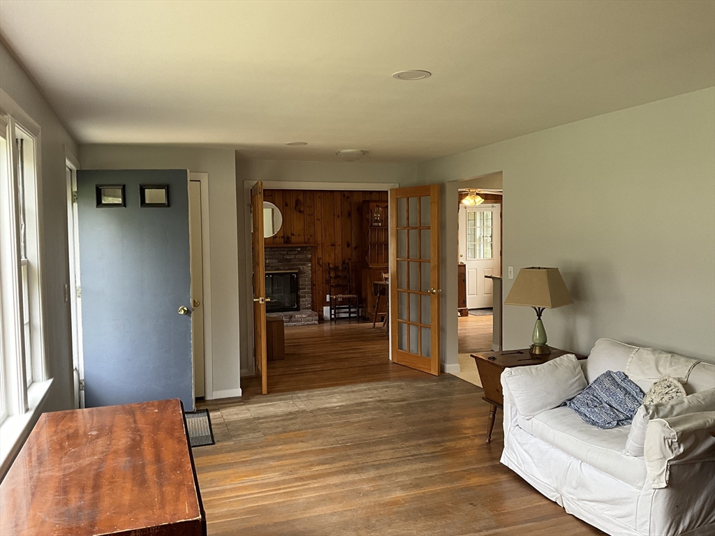 50 Woodland Road Ashland, MA 01721 - Photo 20 of 38 Gallery Image 20