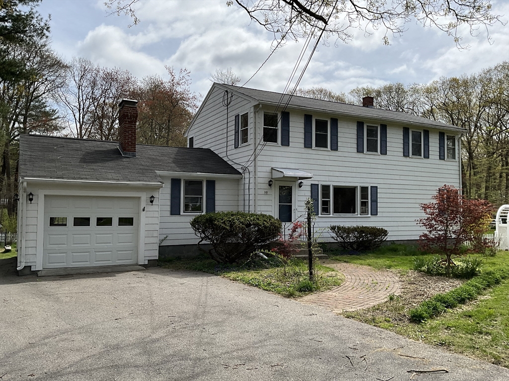 50 Woodland Road Ashland, MA 01721 - Photo 2 of 38 Gallery Image 2