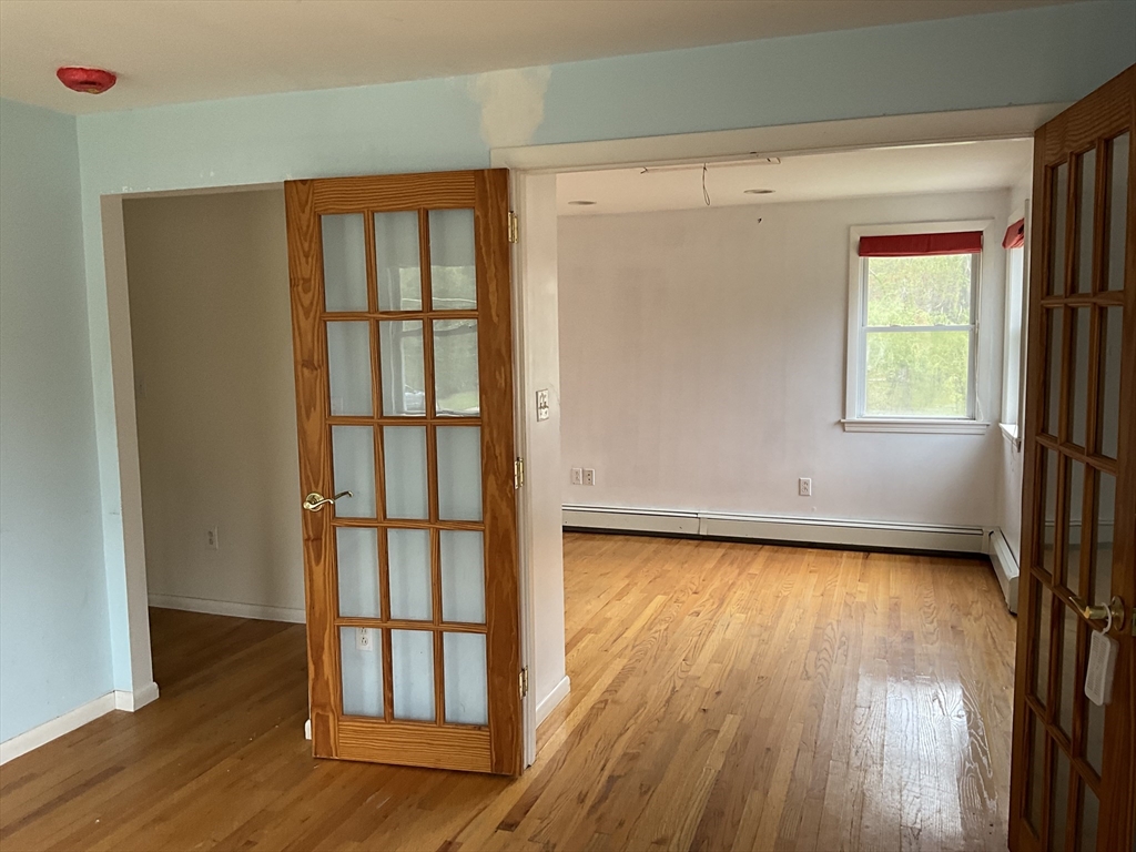 50 Woodland Road Ashland, MA 01721 - Photo 21 of 38 Gallery Image 21
