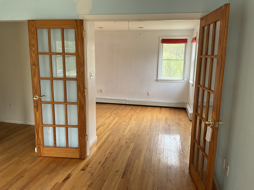 50 Woodland Road Ashland, MA 01721 - Photo 22 of 38 Gallery Image 22