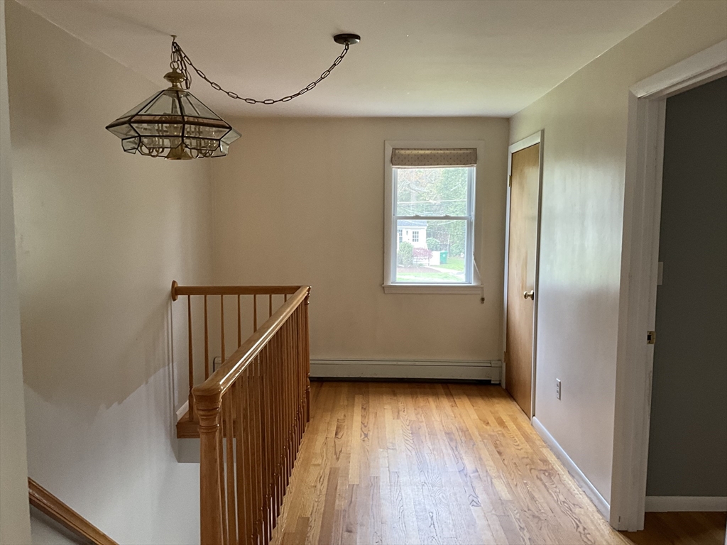 50 Woodland Road Ashland, MA 01721 - Photo 23 of 38 Gallery Image 23