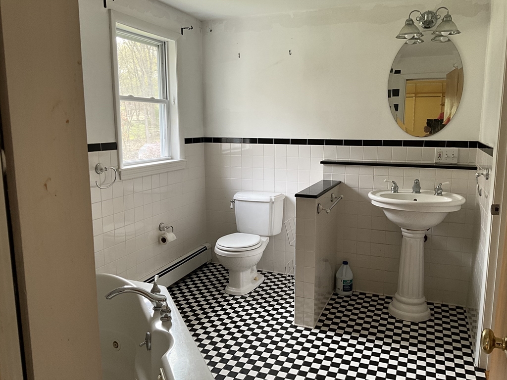 50 Woodland Road Ashland, MA 01721 - Photo 24 of 38 Gallery Image 24