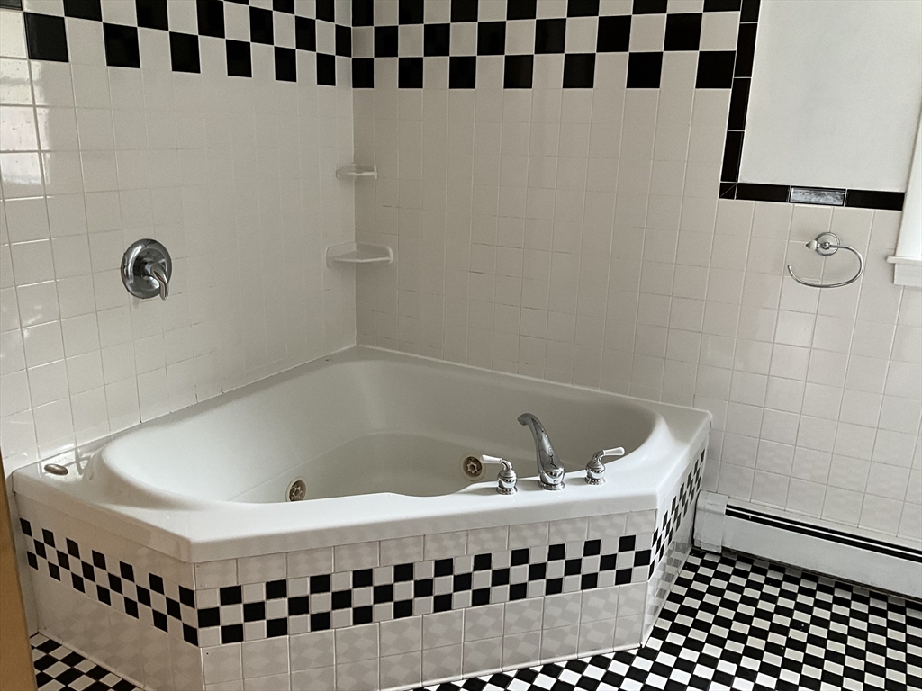 50 Woodland Road Ashland, MA 01721 - Photo 25 of 38 Gallery Image 25