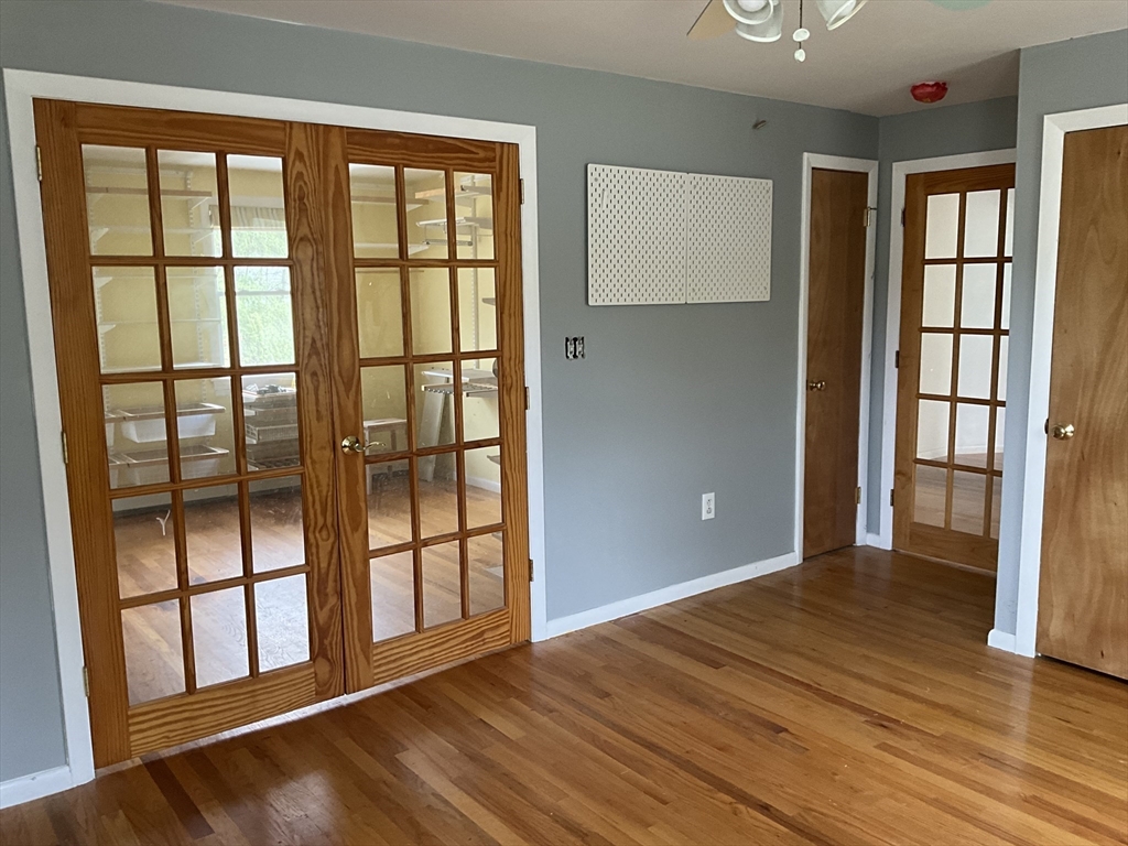 50 Woodland Road Ashland, MA 01721 - Photo 27 of 38 Gallery Image 27