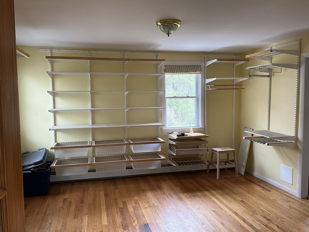50 Woodland Road Ashland, MA 01721 - Photo 28 of 38 Gallery Image 28