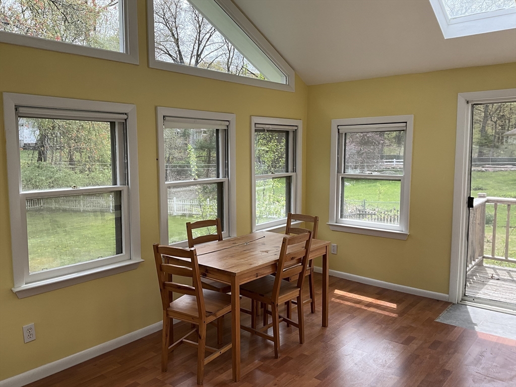 50 Woodland Road Ashland, MA 01721 - Photo 30 of 38 Gallery Image 30