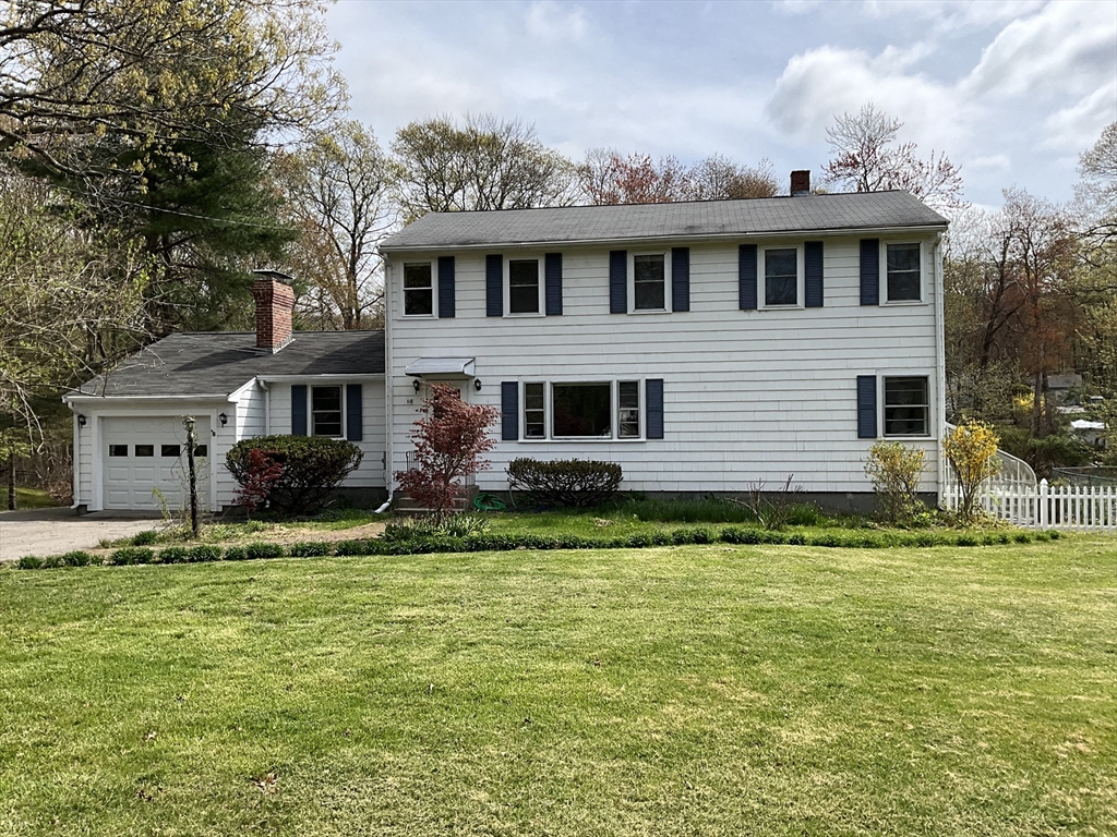 50 Woodland Road Ashland, MA 01721 - Photo 3 of 38 Gallery Image 3