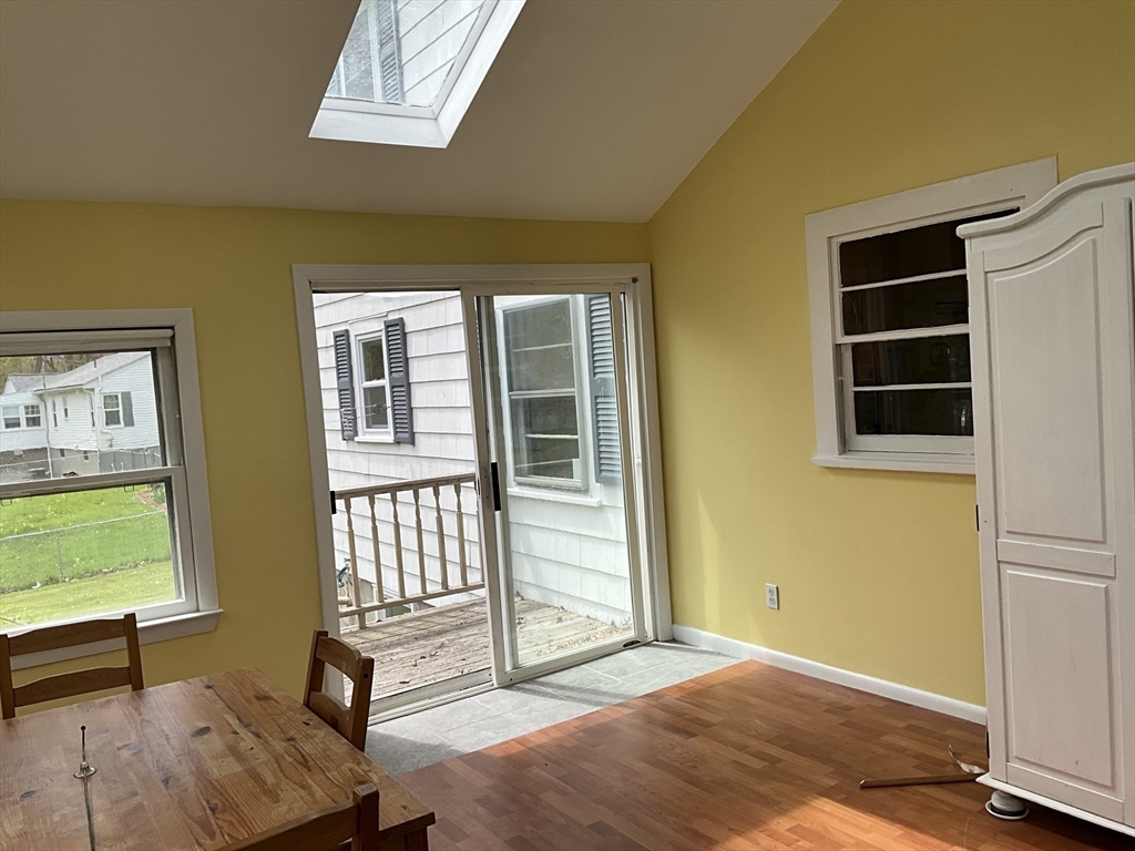 50 Woodland Road Ashland, MA 01721 - Photo 31 of 38 Gallery Image 31
