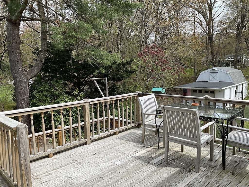 50 Woodland Road Ashland, MA 01721 - Photo 32 of 38 Gallery Image 32
