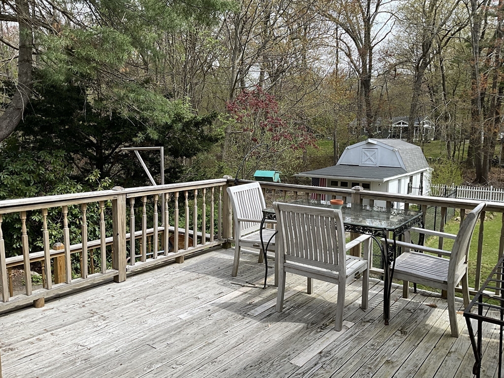50 Woodland Road Ashland, MA 01721 - Photo 33 of 38 Gallery Image 33