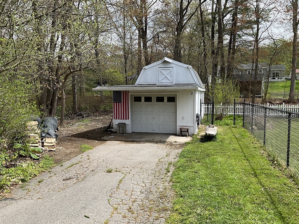 50 Woodland Road Ashland, MA 01721 - Photo 37 of 38 Gallery Image 37