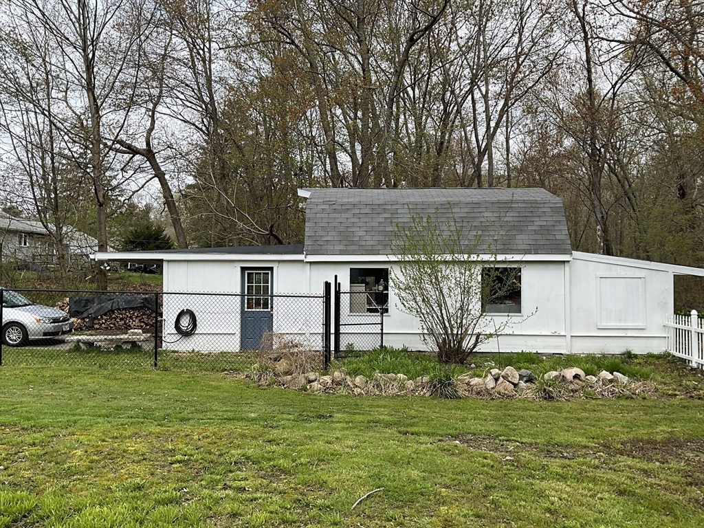 50 Woodland Road Ashland, MA 01721 - Photo 38 of 38 Gallery Image 38