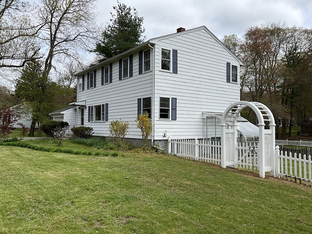 50 Woodland Road Ashland, MA 01721 - Photo 4 of 38 Gallery Image 4