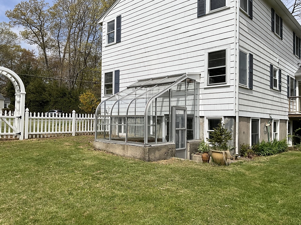 50 Woodland Road Ashland, MA 01721 - Photo 6 of 38 Gallery Image 6