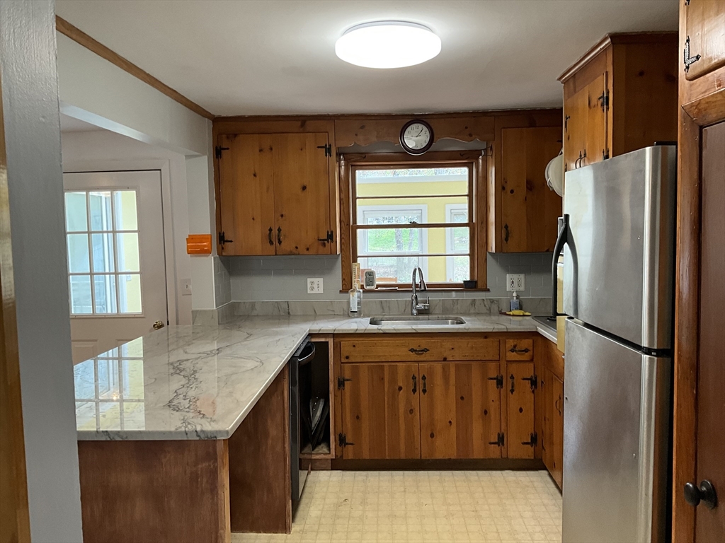 50 Woodland Road Ashland, MA 01721 - Photo 7 of 38 Gallery Image 7