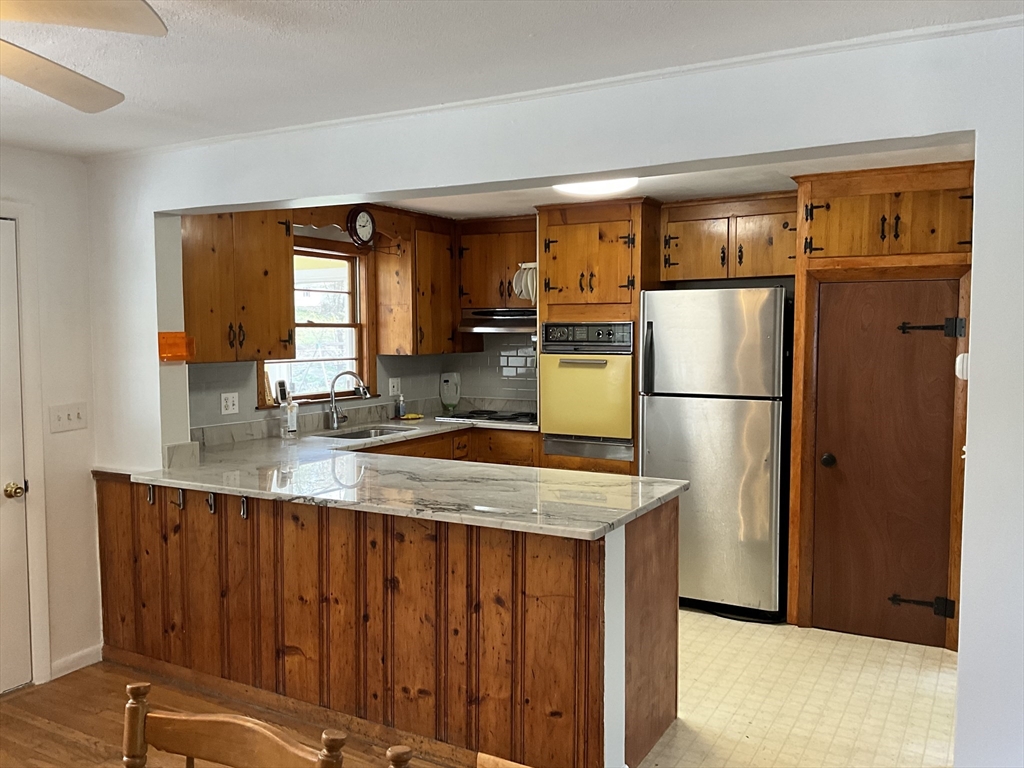 50 Woodland Road Ashland, MA 01721 - Photo 8 of 38 Gallery Image 8