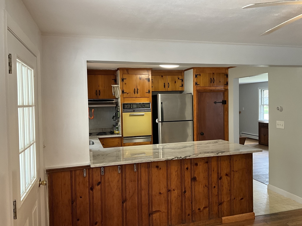 50 Woodland Road Ashland, MA 01721 - Photo 9 of 38 Gallery Image 9