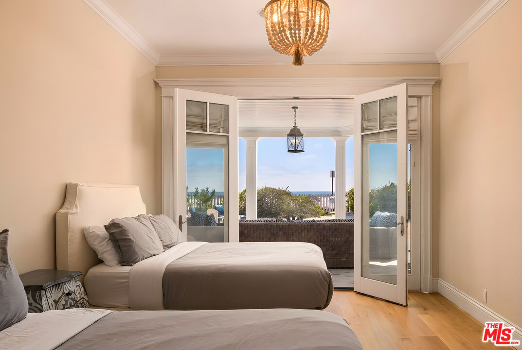 30760 Broad Beach Road Malibu, CA 90265 - Photo 27 of 43
