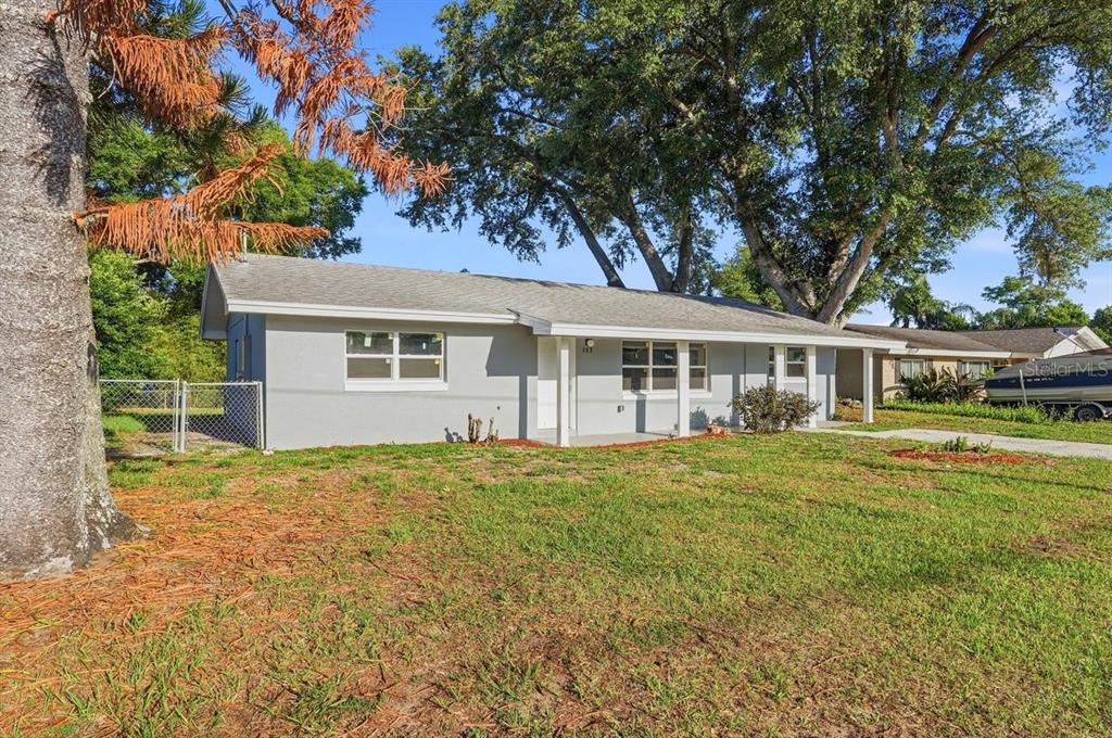 137 Lowell Road Winter Haven, FL 33884 - Photo 25 of 27