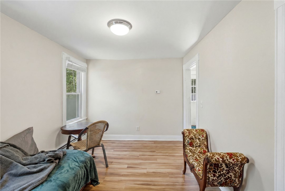 515 Davisville Road North Kingstown, RI 02852 - Photo 16 of 24