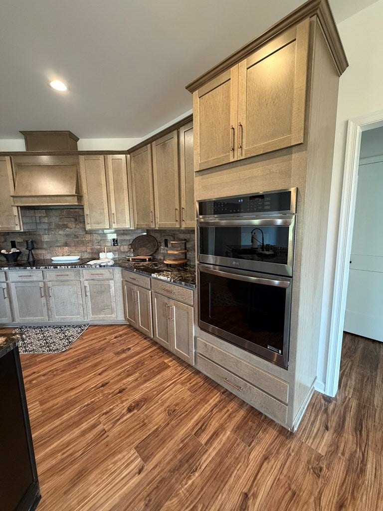405 Hixburg Road Pamplin, VA 23958 - Photo 17 of 77 Gallery Image 17
