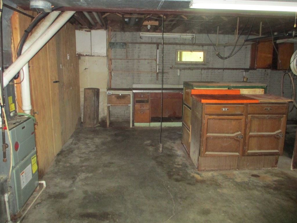 1091 Stone Mill Road Tipton, IA 52772 - Photo 22 of 25 Gallery Image 22