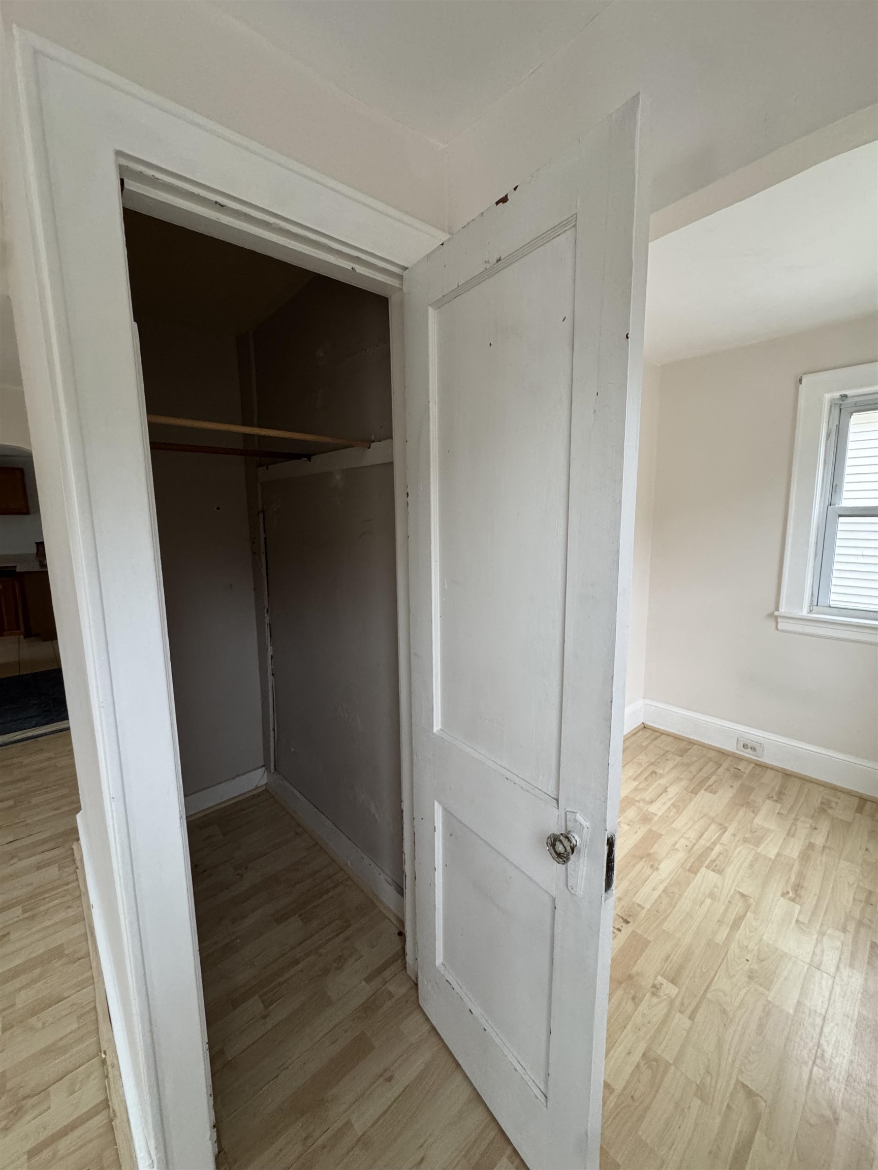 55 High Street, Unit 4 Manchester, NH 03104 - Photo 12 of 13