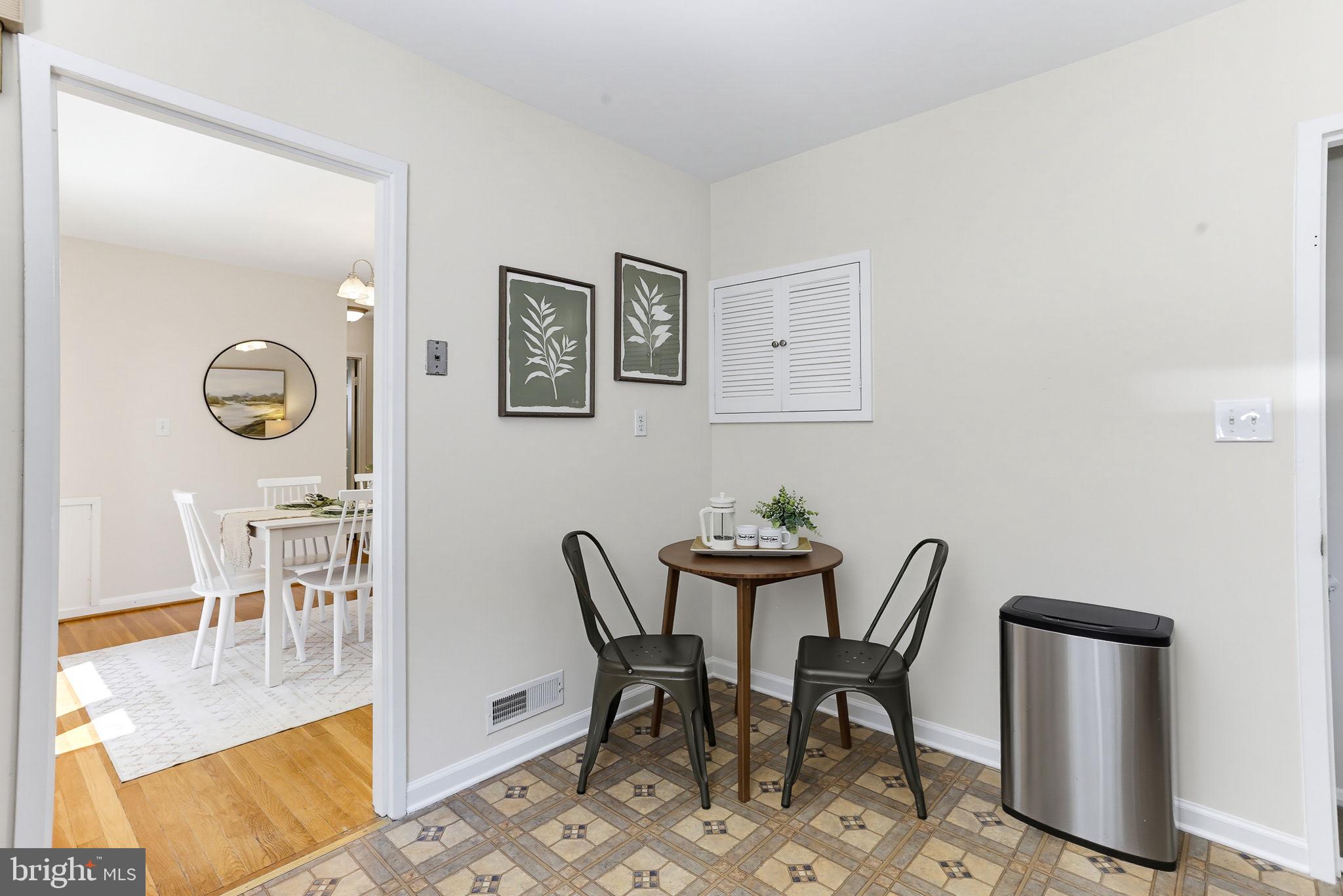 6000 Moorehead Road Baltimore, MD 21228 - Photo 10 of 29 Gallery Image 10