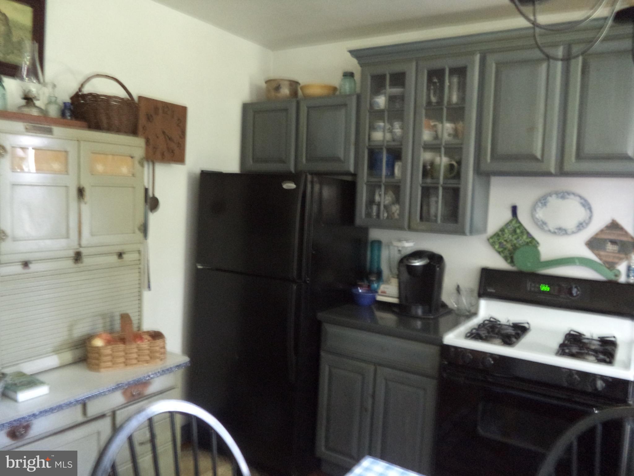 8257 Orchard Road Thomasville, PA 17364 - Photo 17 of 50 Gallery Image 17