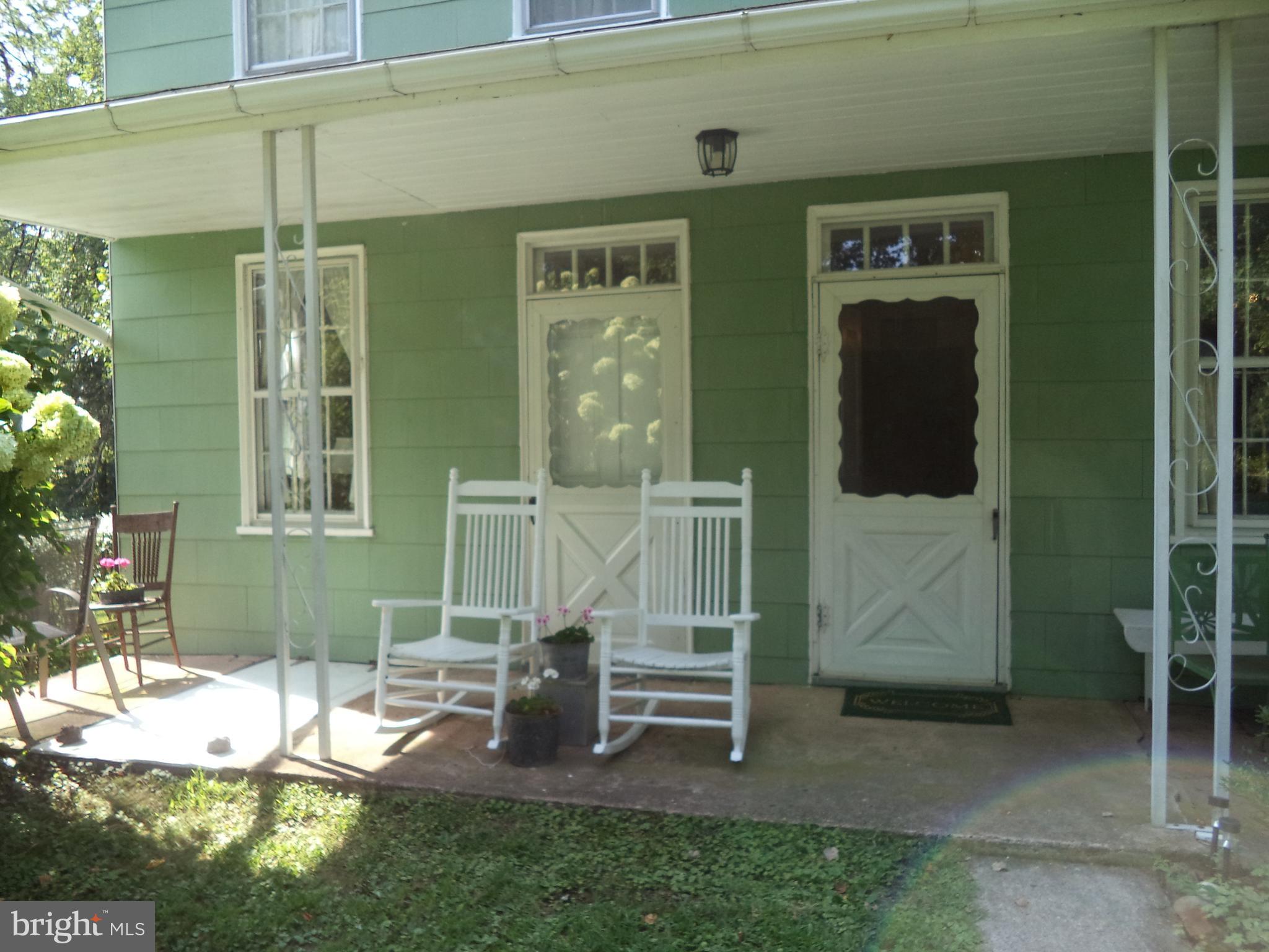 8257 Orchard Road Thomasville, PA 17364 - Photo 3 of 50 Gallery Image 3