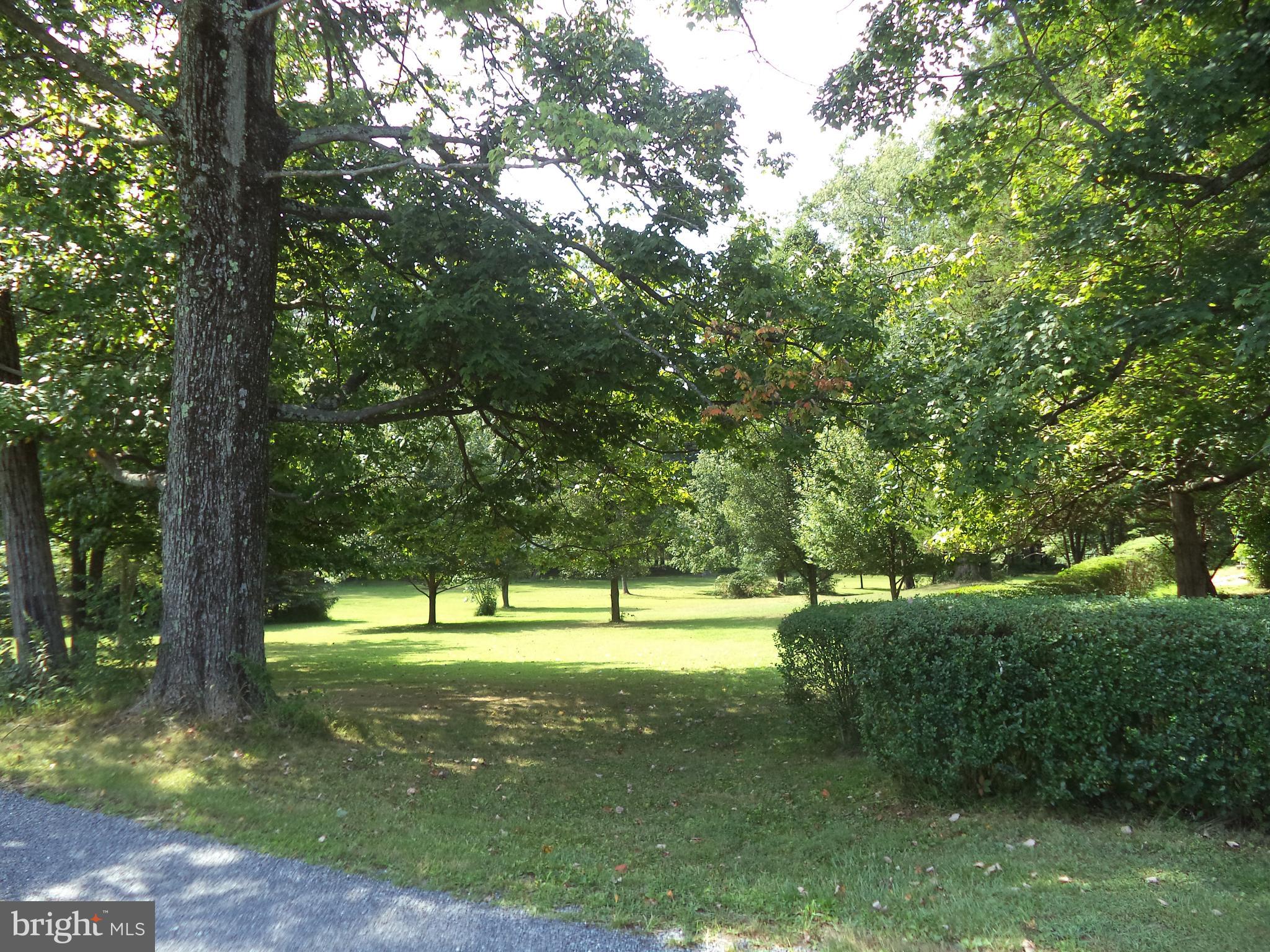 8257 Orchard Road Thomasville, PA 17364 - Photo 46 of 50 Gallery Image 46