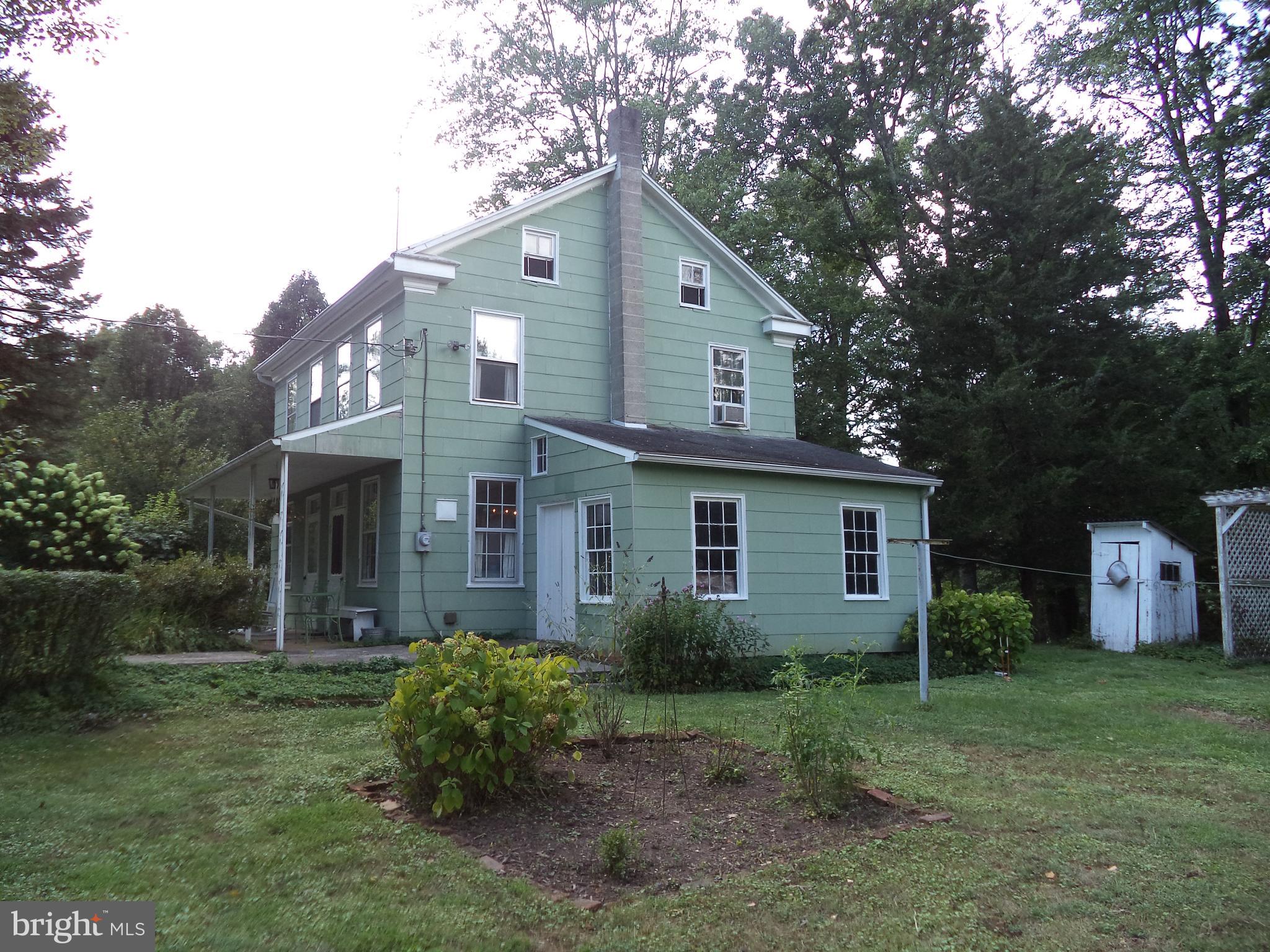 8257 Orchard Road Thomasville, PA 17364 - Photo 5 of 50 Gallery Image 5