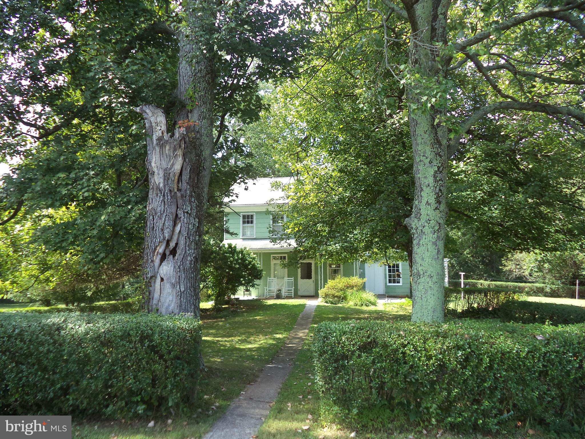8257 Orchard Road Thomasville, PA 17364 - Photo 8 of 50 Gallery Image 8