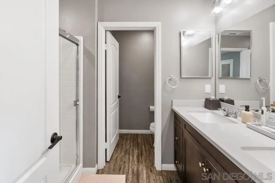 367 Fitzpatrick Road, Unit 102 San Marcos, CA 92069 - Photo 17 of 29 Gallery Image 17