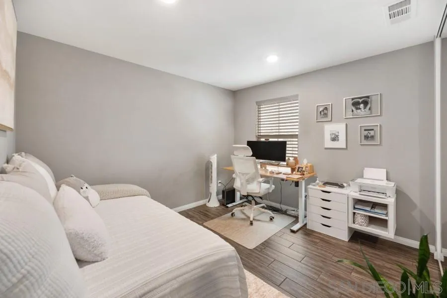 367 Fitzpatrick Road, Unit 102 San Marcos, CA 92069 - Photo 18 of 29 Gallery Image 18