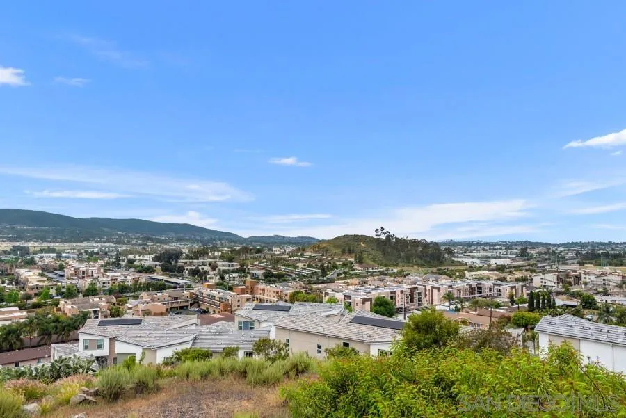 367 Fitzpatrick Road, Unit 102 San Marcos, CA 92069 - Photo 29 of 29 Gallery Image 29