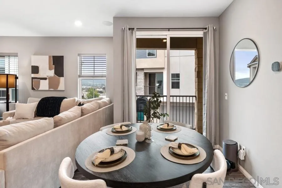 367 Fitzpatrick Road, Unit 102 San Marcos, CA 92069 - Photo 8 of 29 Gallery Image 8