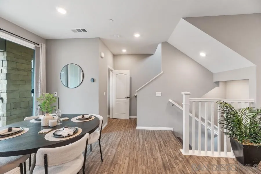 367 Fitzpatrick Road, Unit 102 San Marcos, CA 92069 - Photo 9 of 29 Gallery Image 9