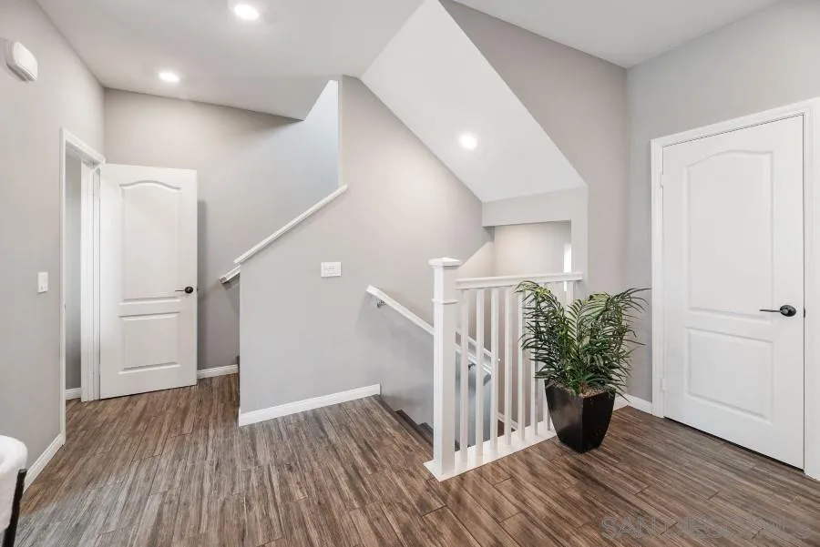 367 Fitzpatrick Road, Unit 102 San Marcos, CA 92069 - Photo 10 of 29 Gallery Image 10